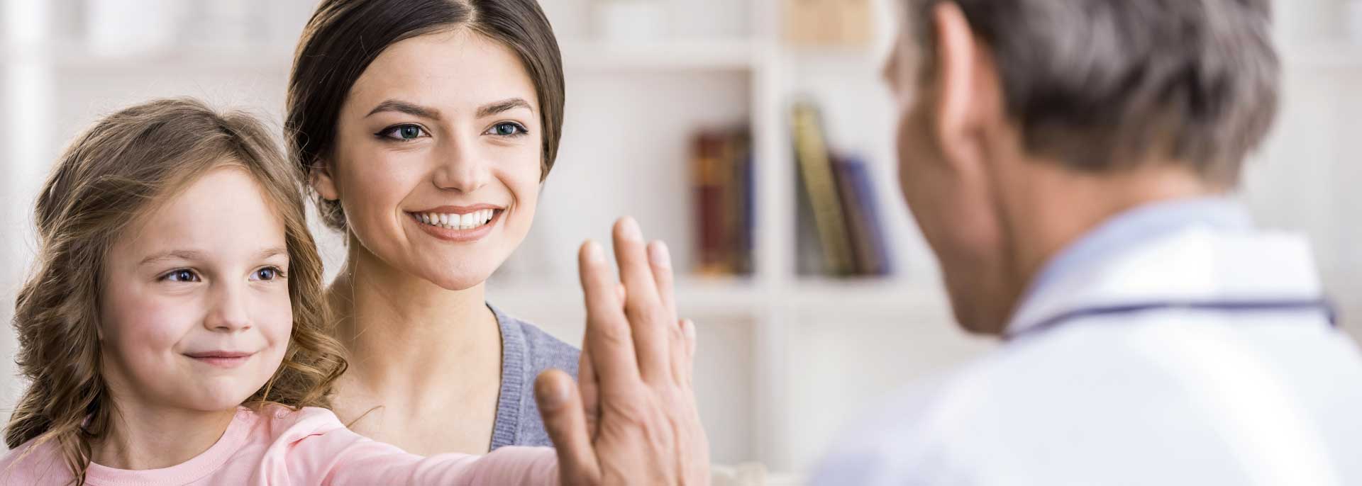 About Burleigh Heads Medical Centre