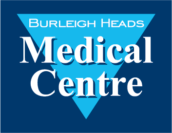 Burleigh Heads Medical Centre