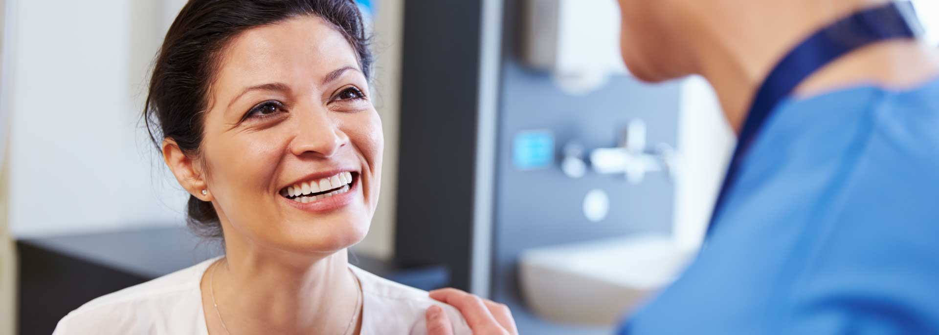Diseases And Conditions - Burleigh Heads Medical Centre