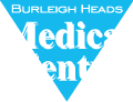 Burleigh Heads Medical Centre