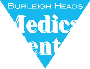 Burleigh Heads Medical Centre