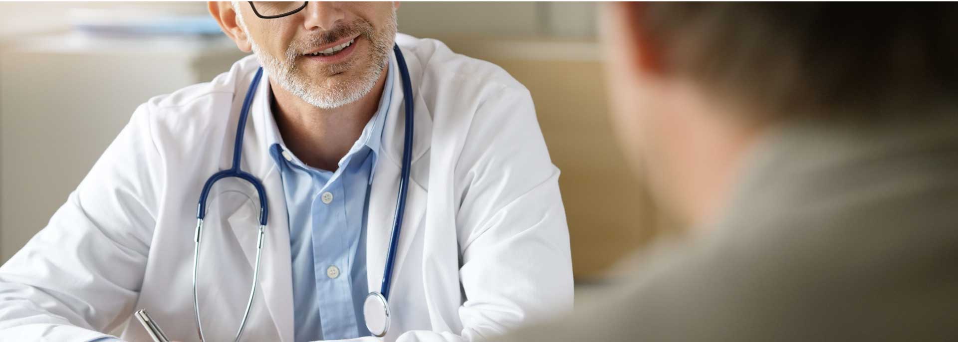 Services - Burleigh Heads Medical Centre